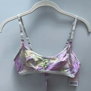 Savage x Fenty Bralette